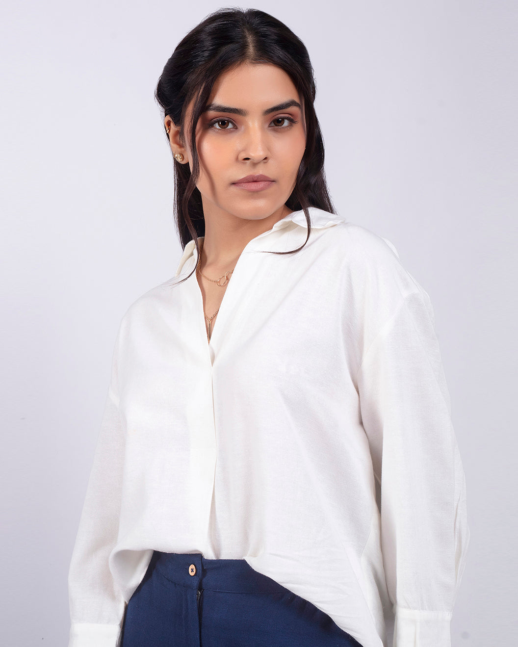 Sundazed Top
