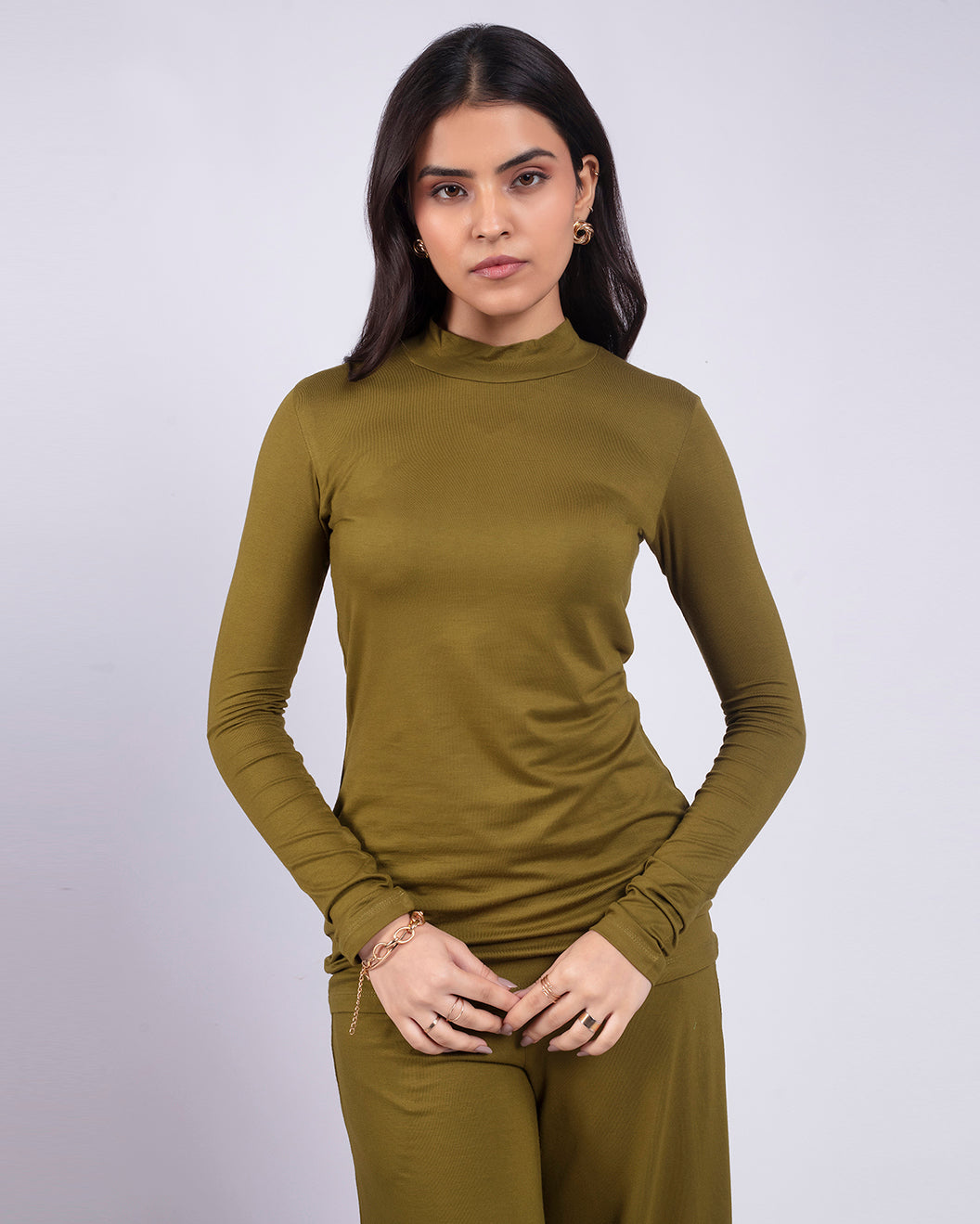 Ibiza Full Sleeves