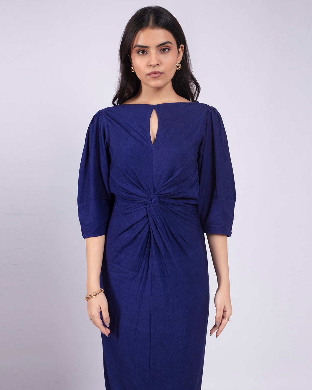 Oasis Midi