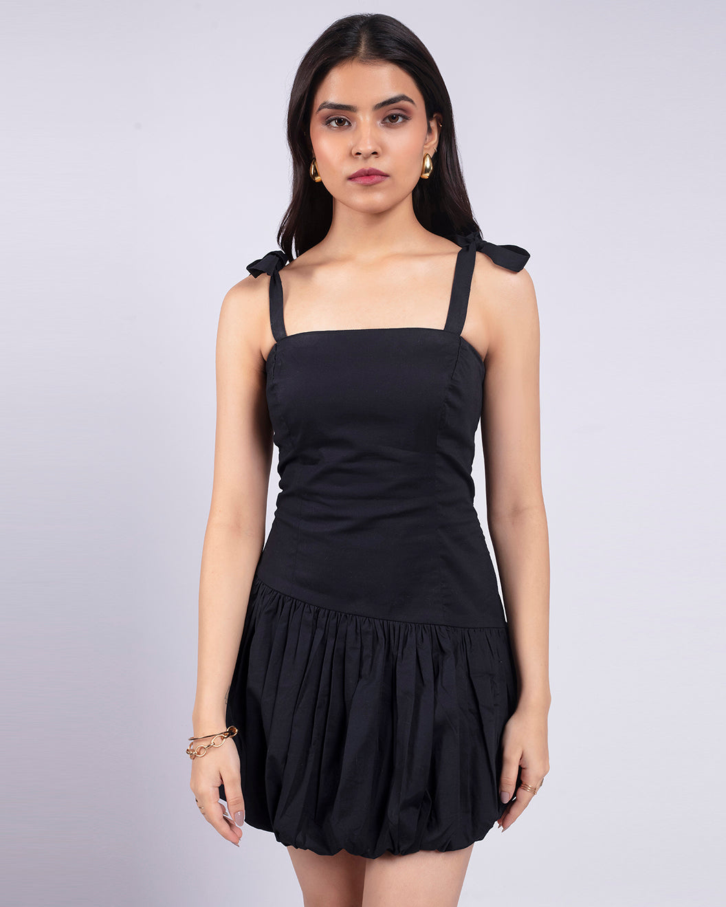 Elizabeth Dress